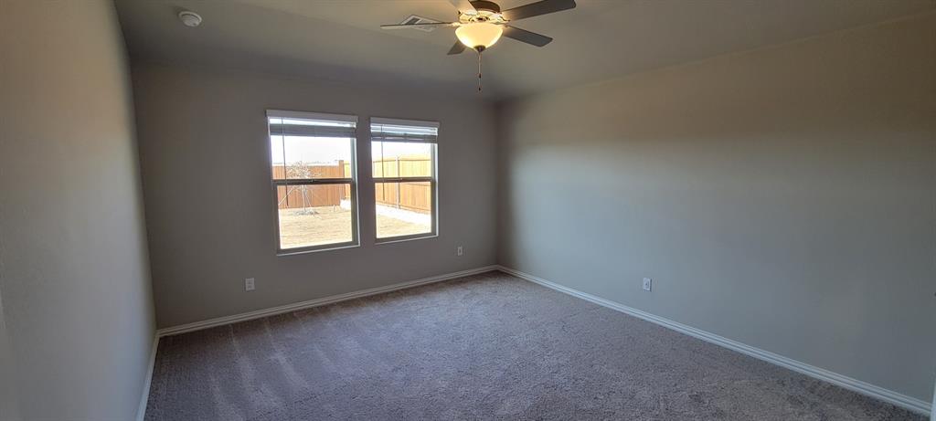 Cibolo Hills - Residential Lease