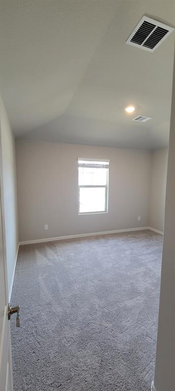 Cibolo Hills - Residential Lease