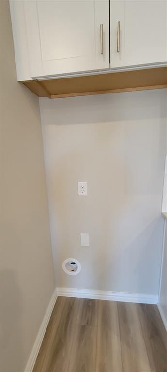 Cibolo Hills - Residential Lease