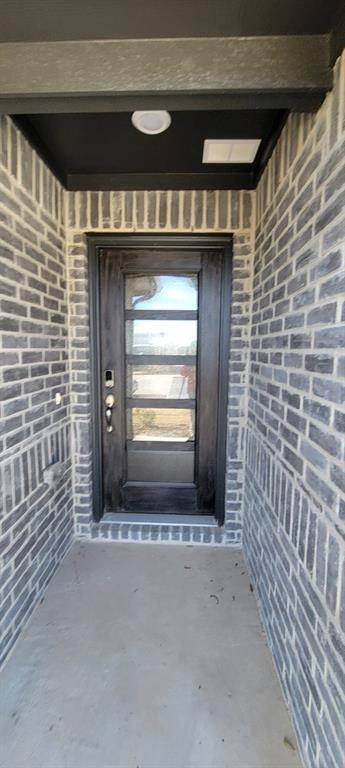 Cibolo Hills - Residential Lease