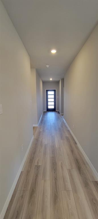 Cibolo Hills - Residential Lease