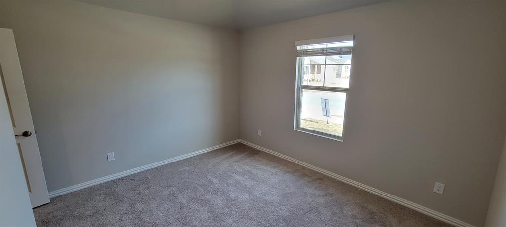 Cibolo Hills - Residential Lease