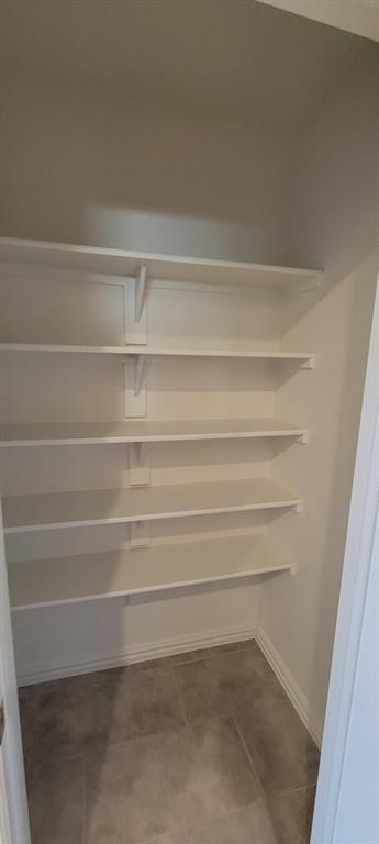 Cibolo Hills - Residential Lease