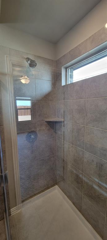 Cibolo Hills - Residential Lease