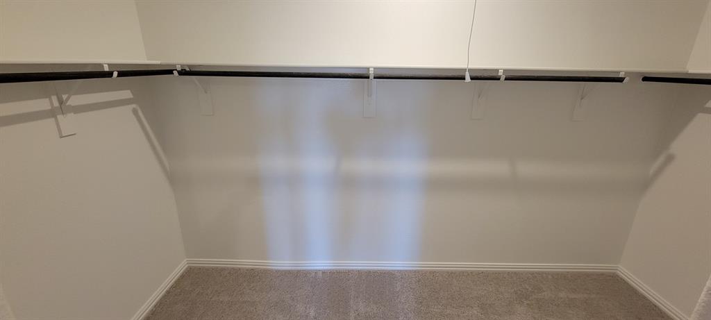 Cibolo Hills - Residential Lease