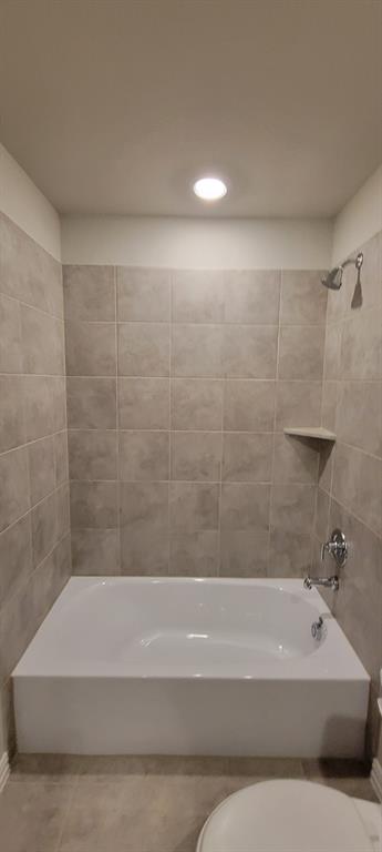 Cibolo Hills - Residential Lease