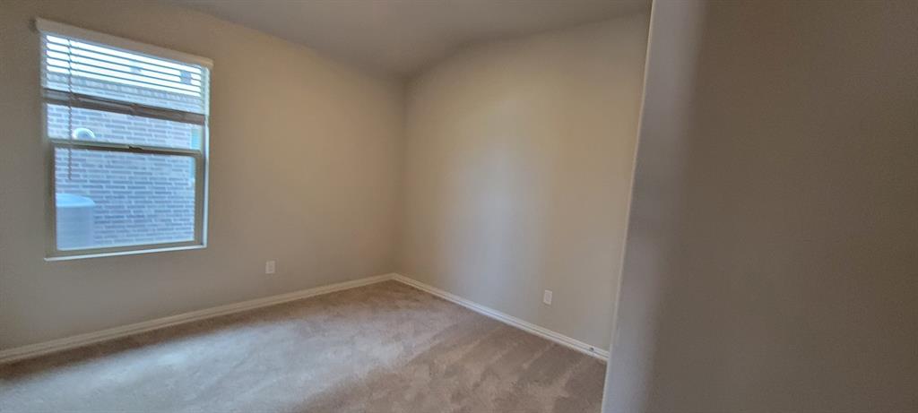 Cibolo Hills - Residential Lease