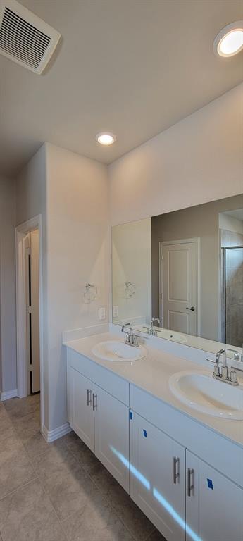 Cibolo Hills - Residential Lease