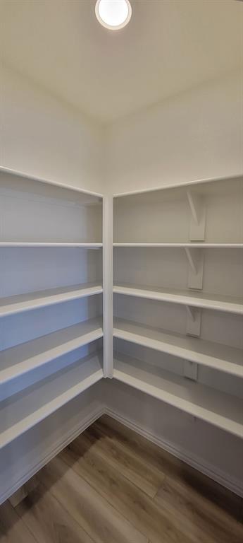 Cibolo Hills - Residential Lease