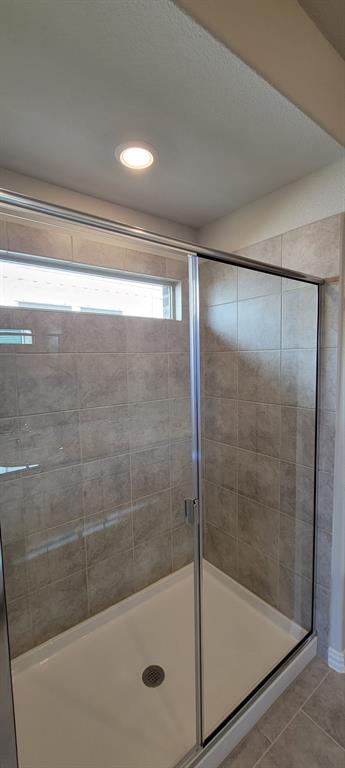 Cibolo Hills - Residential Lease