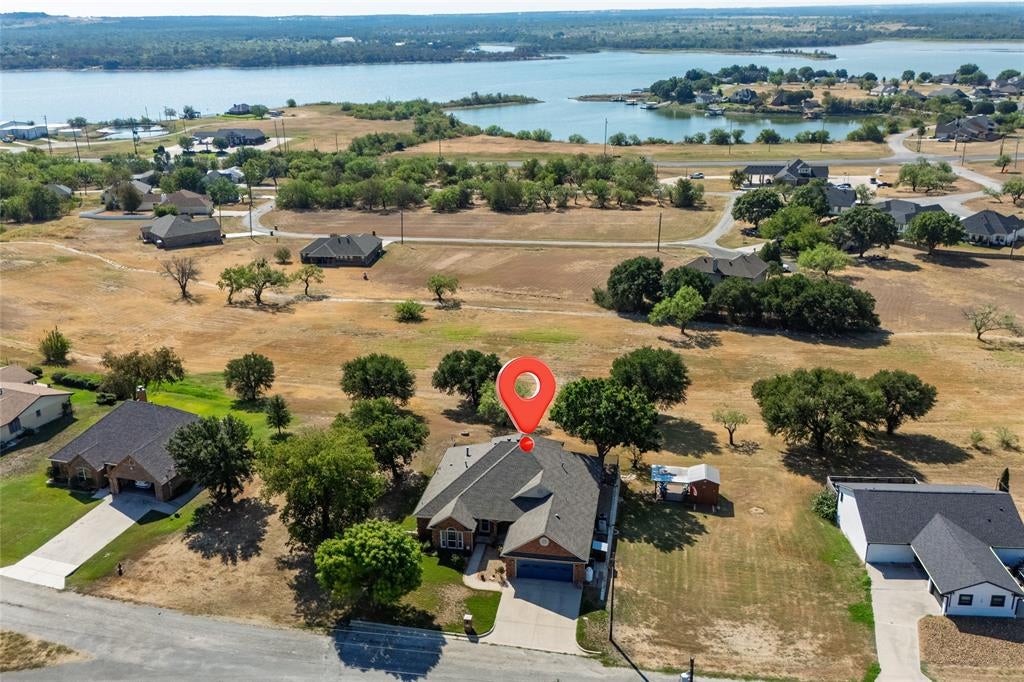 115 Lakeview Drive 1