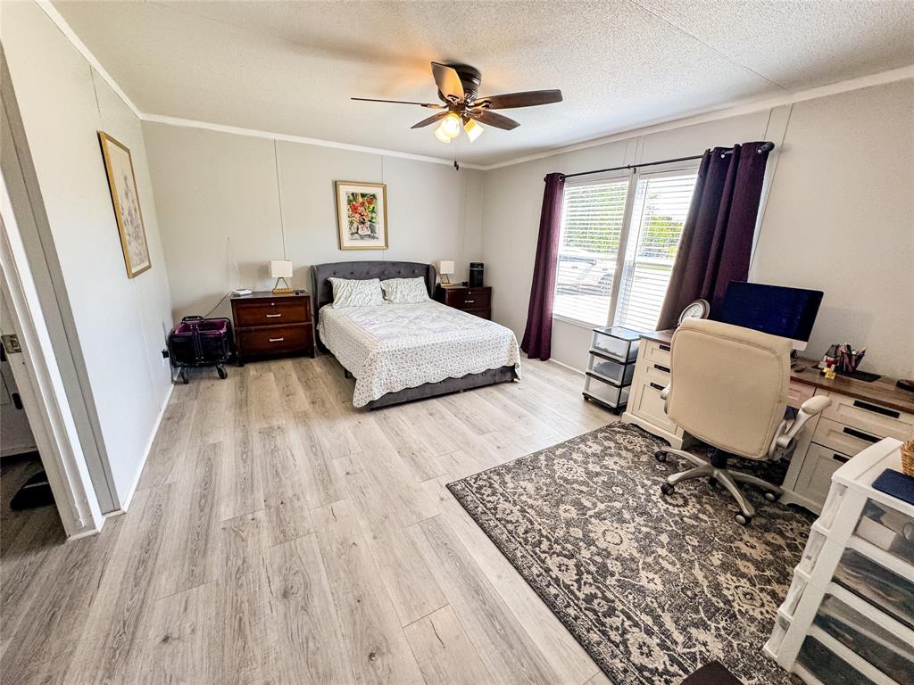 Harbor Point Sec I - Residential