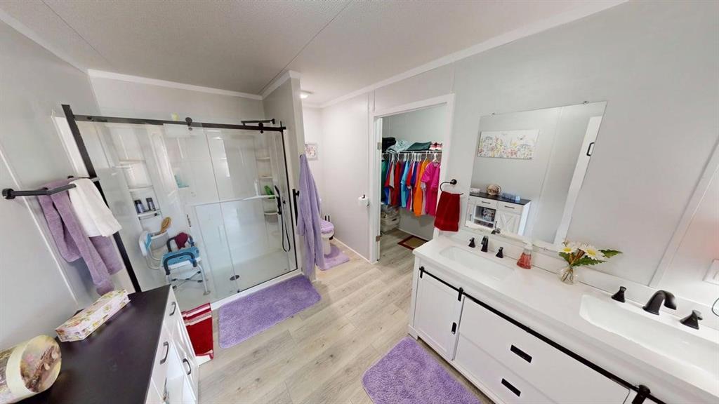 Harbor Point Sec I - Residential
