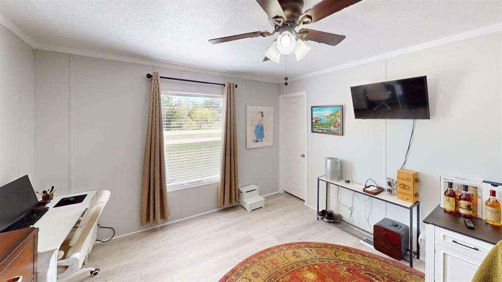 Harbor Point Sec I - Residential