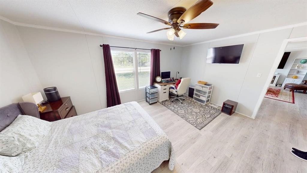 Harbor Point Sec I - Residential