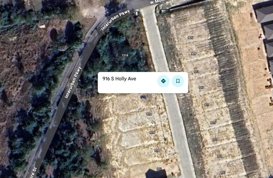 Discover Tranquil Living at Hanolley Hills in Sherman, TX
Welcome to Hanolley Hills, a peaceful and picturesque community in Sherman, TX, where modern living meets natural beauty. This charming neighborhood offers a perfect blend of quiet, suburban living and convenient access to nearby amenities. Whether you’re looking for top-rated schools, local shopping, or outdoor activities, Hanolley Hills has it all. With easy access to major highways, commuting to neighboring cities like McKinney and Dallas is effortless. Residents can also enjoy nearby parks, including Herman Baker Park, where scenic walking trails, fishing spots, and green spaces provide the perfect escape into nature. Hanolley Hills features thoughtfully designed homes with energy-efficient features, and stylish finishes, making it an ideal choice for families, couples, and retirees alike. Experience the serenity and charm of Hanolley Hills and make this inviting community your new home! Deed restrictions apply. Buyer to verify all information.