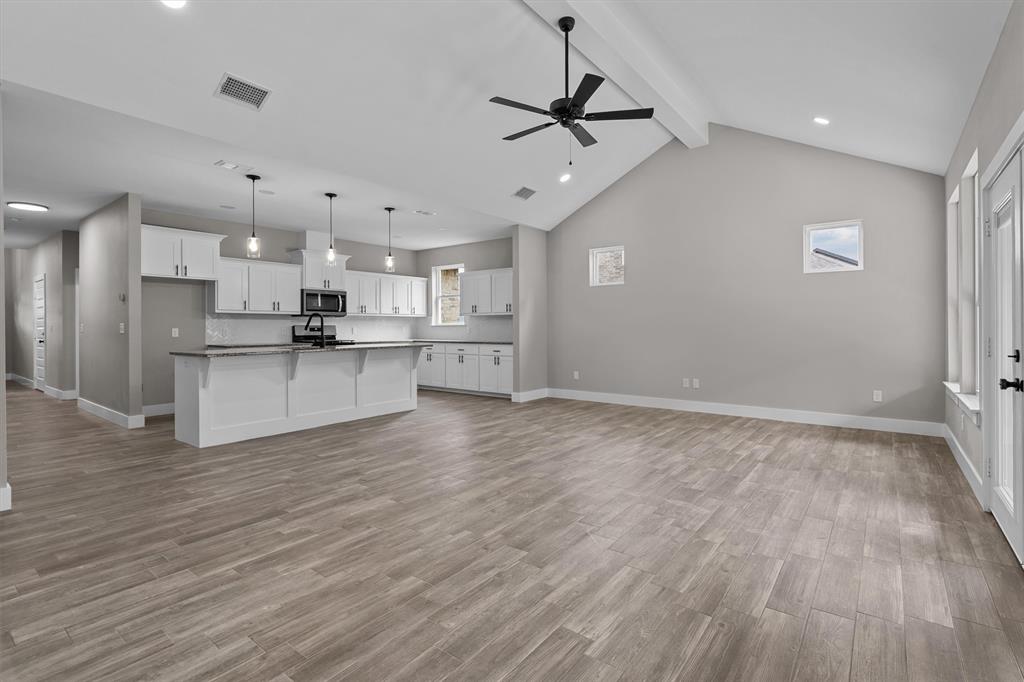 Crossings Mission Ridge U-2 - Residential