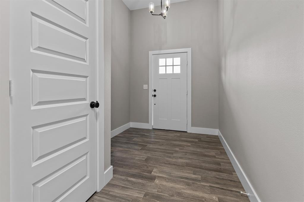 Crossings Mission Ridge U-2 - Residential