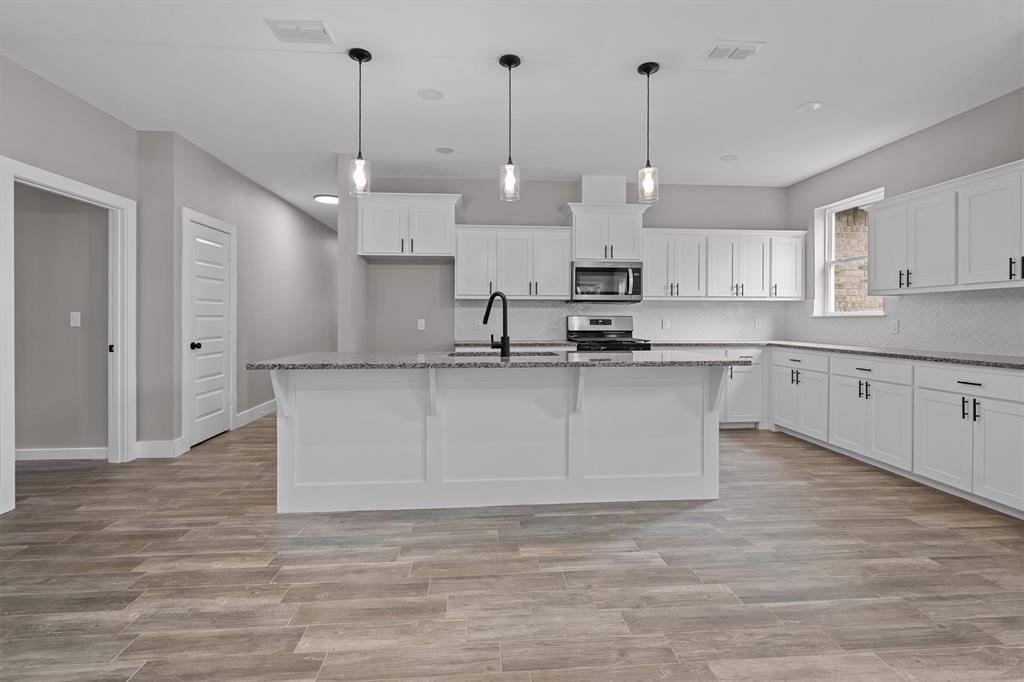 Crossings Mission Ridge U-2 - Residential