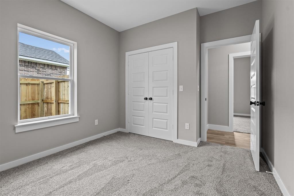 Crossings Mission Ridge U-2 - Residential