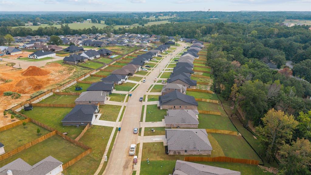 Crossings Mission Ridge U-2 - Residential