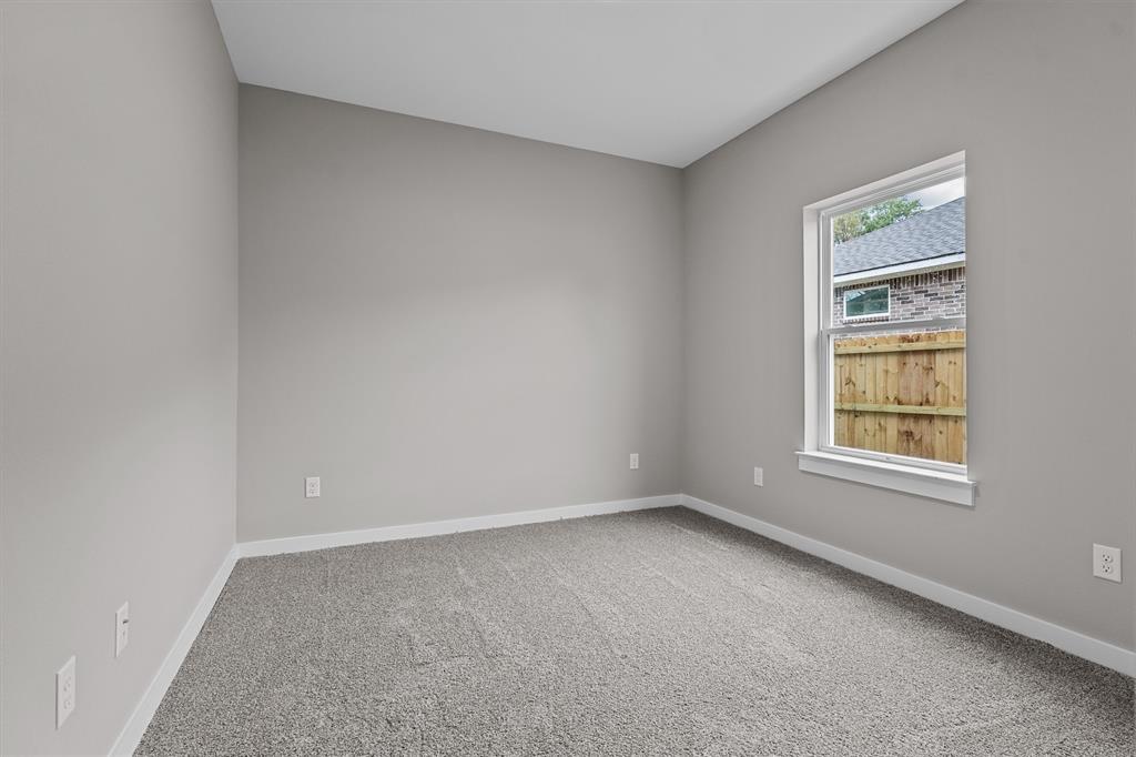 Crossings Mission Ridge U-2 - Residential