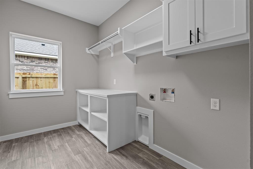 Crossings Mission Ridge U-2 - Residential