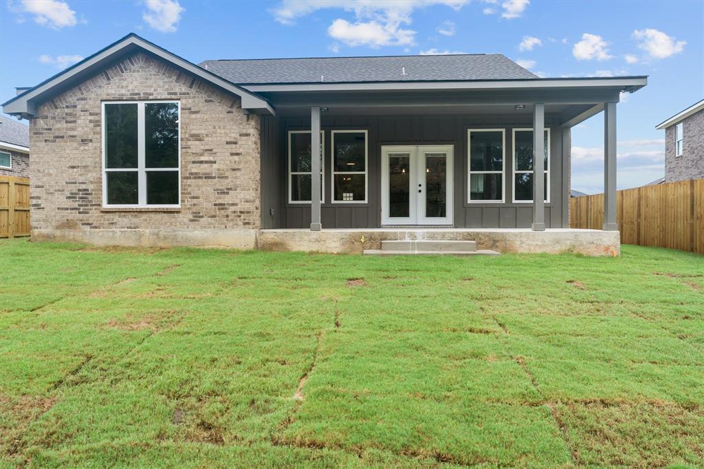 Crossings Mission Ridge U-2 - Residential