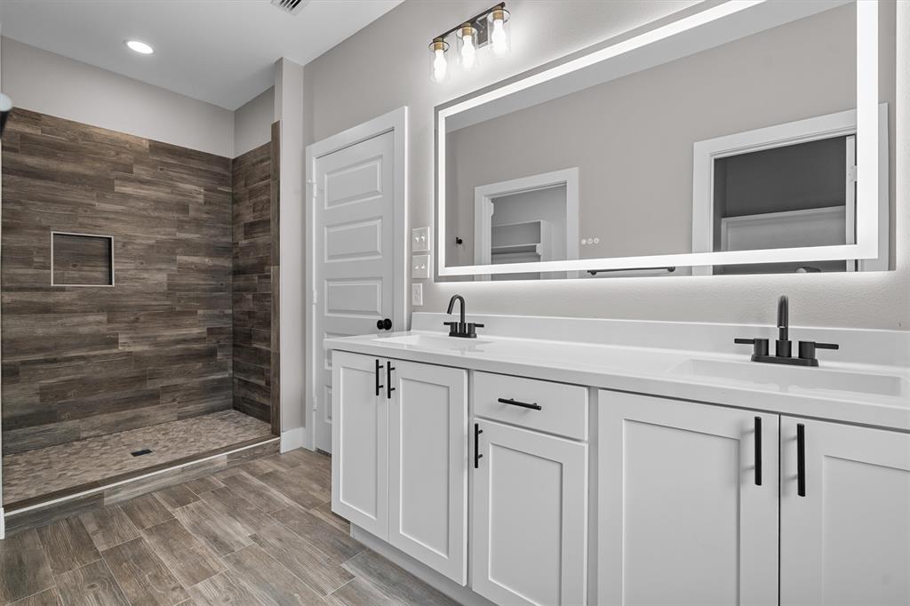 Crossings Mission Ridge U-2 - Residential