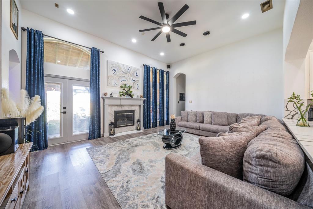 508 Audubon Drive