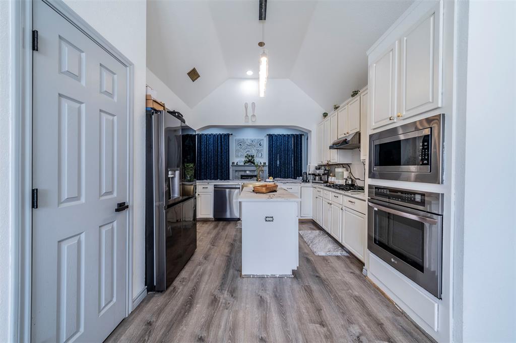 508 Audubon Drive