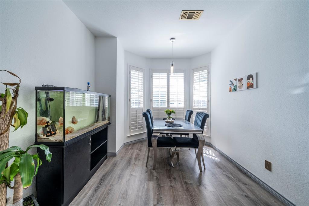 508 Audubon Drive