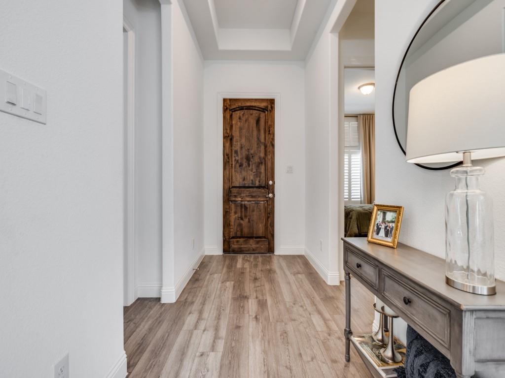 703 Waterbrook Parkway