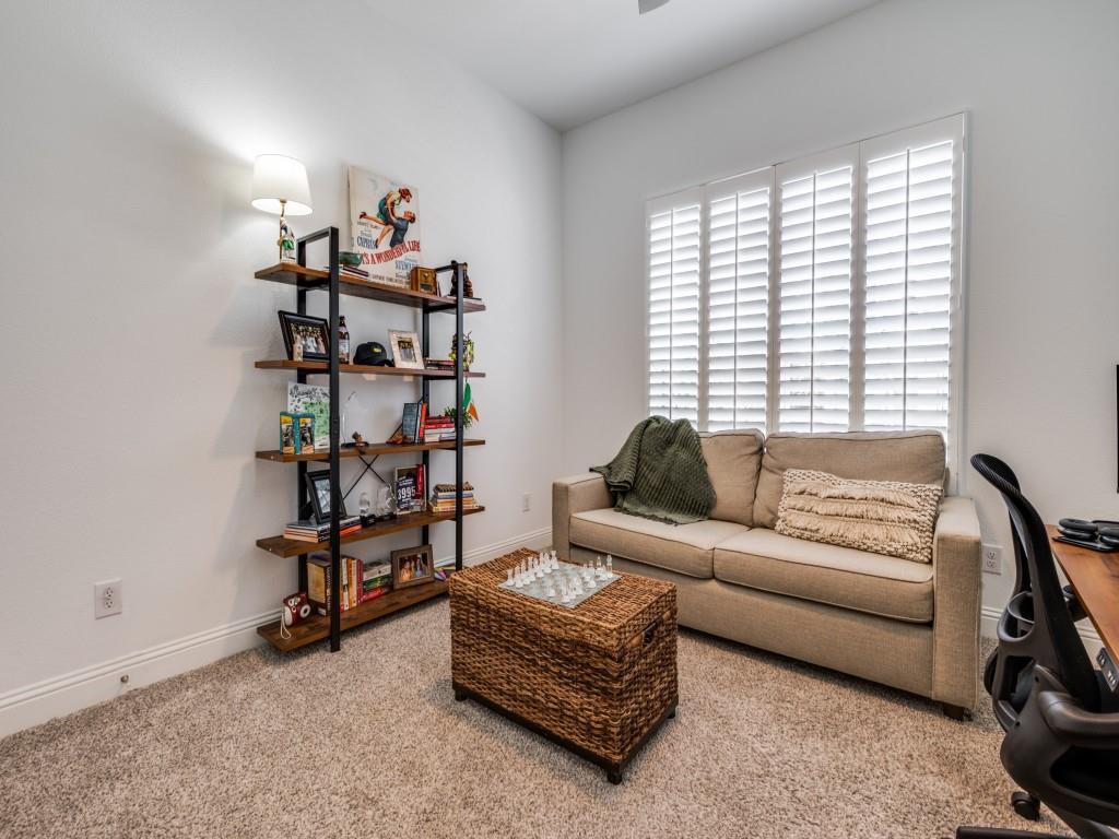 703 Waterbrook Parkway