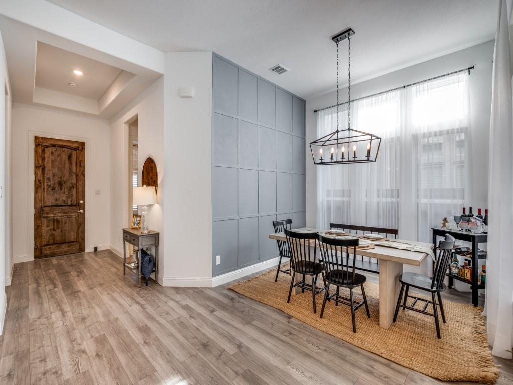 703 Waterbrook Parkway