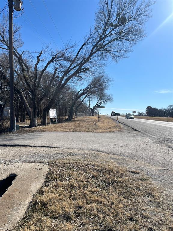 Sunset Highland Estates - Commercial Sale