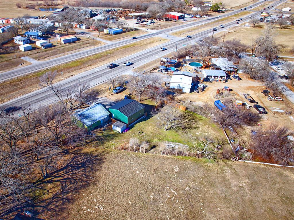 Sunset Highland Estates - Commercial Sale