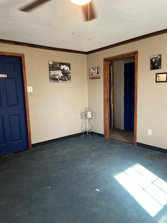 Sunset Highland Estates - Commercial Sale