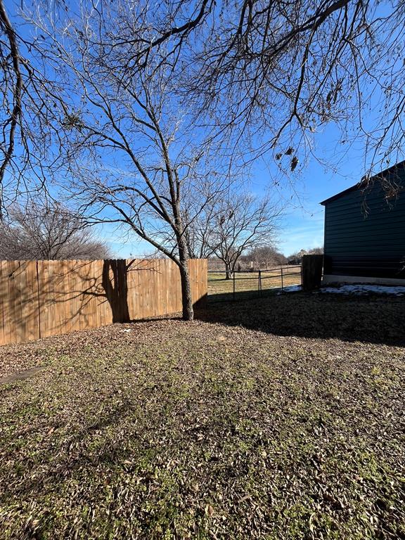 Sunset Highland Estates - Commercial Sale