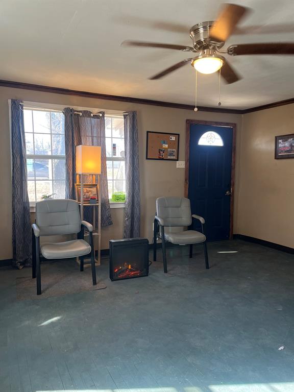 Sunset Highland Estates - Commercial Sale