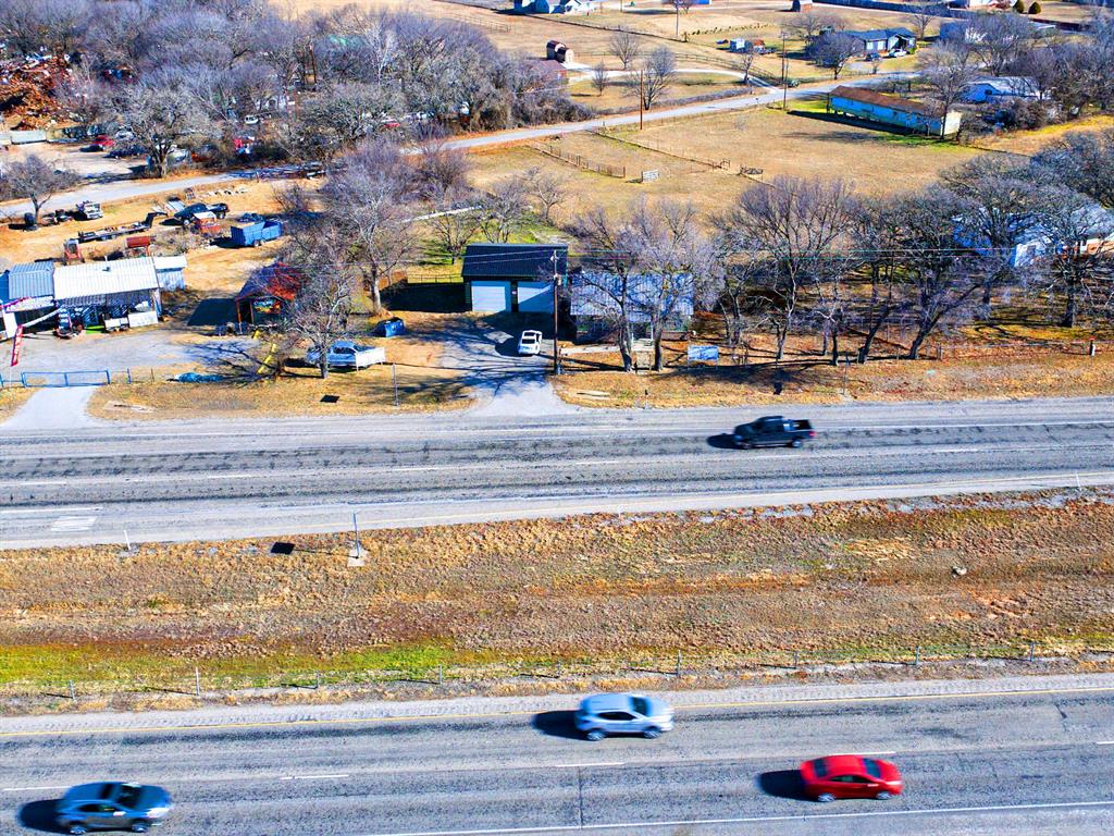 Sunset Highland Estates - Commercial Sale