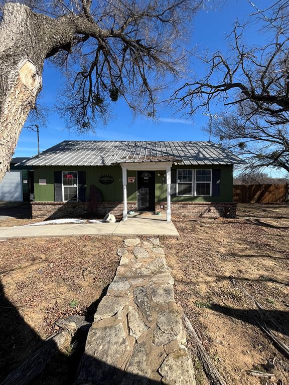 Sunset Highland Estates - Commercial Sale