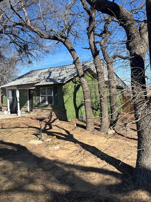 Sunset Highland Estates - Commercial Sale