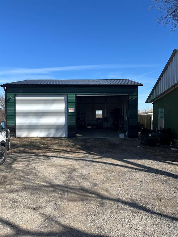 Sunset Highland Estates - Commercial Sale