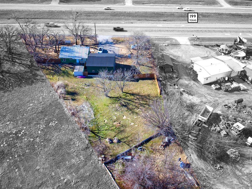 Sunset Highland Estates - Commercial Sale