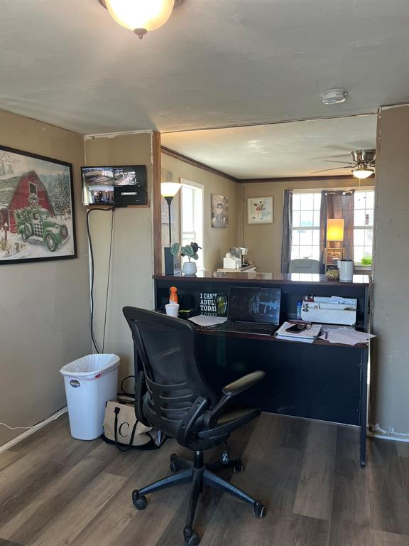 Sunset Highland Estates - Commercial Sale