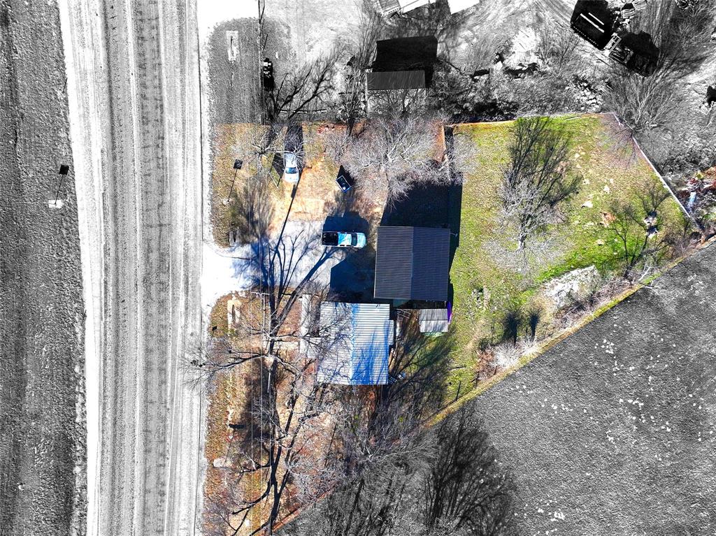 Sunset Highland Estates - Commercial Sale