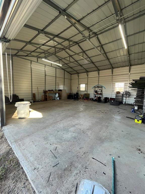 Sunset Highland Estates - Commercial Sale