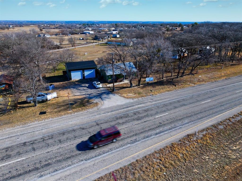 Sunset Highland Estates - Commercial Sale