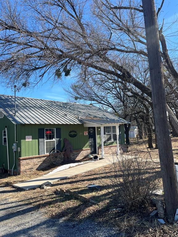 Sunset Highland Estates - Commercial Sale